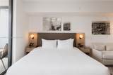 601 1st Ave - Photo 12
