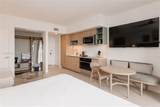 601 1st Ave - Photo 14