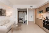 601 1st Ave - Photo 15