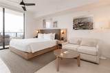 601 1st Ave - Photo 16