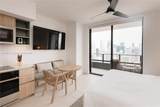 601 1st Ave - Photo 17