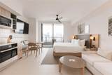 601 1st Ave - Photo 18