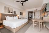 601 1st Ave - Photo 19