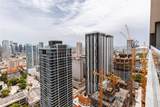 601 1st Ave - Photo 22