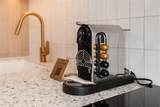 601 1st Ave - Photo 24