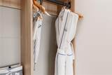 601 1st Ave - Photo 29