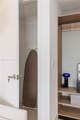 601 1st Ave - Photo 30