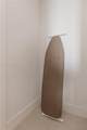 601 1st Ave - Photo 31