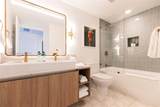 601 1st Ave - Photo 32