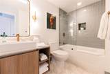 601 1st Ave - Photo 33