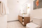 601 1st Ave - Photo 36