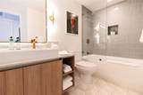 601 1st Ave - Photo 37