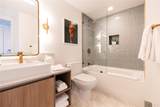 601 1st Ave - Photo 38