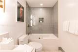 601 1st Ave - Photo 39