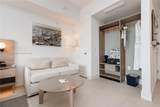 601 1st Ave - Photo 4