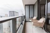 601 1st Ave - Photo 41