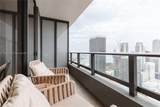 601 1st Ave - Photo 42