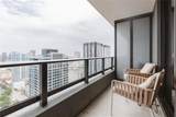 601 1st Ave - Photo 43