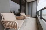 601 1st Ave - Photo 44