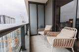 601 1st Ave - Photo 45