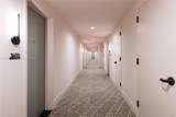 601 1st Ave - Photo 46