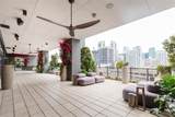 601 1st Ave - Photo 47