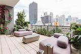 601 1st Ave - Photo 48