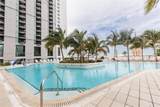 601 1st Ave - Photo 49