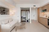 601 1st Ave - Photo 5