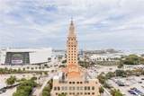 601 1st Ave - Photo 55