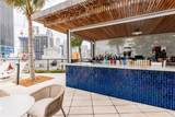 601 1st Ave - Photo 60