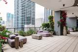 601 1st Ave - Photo 64