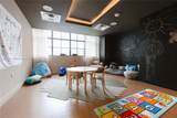 601 1st Ave - Photo 66