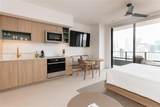 601 1st Ave - Photo 7