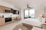 601 1st Ave - Photo 8