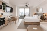 601 1st Ave - Photo 9