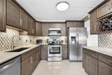 12650 6th St - Photo 1