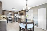 12650 6th St - Photo 10