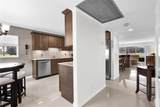 12650 6th St - Photo 11