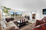 12650 6th St - Photo 12