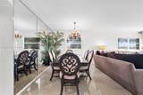 12650 6th St - Photo 13