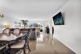 12650 6th St - Photo 14