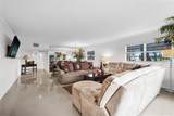 12650 6th St - Photo 15