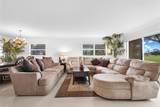 12650 6th St - Photo 16