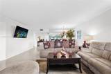 12650 6th St - Photo 17