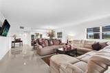 12650 6th St - Photo 18