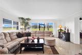 12650 6th St - Photo 19