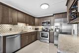 12650 6th St - Photo 2