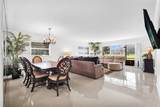 12650 6th St - Photo 20