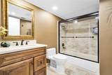 12650 6th St - Photo 21